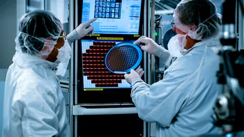 Următorul Snapdragon va fi perfect pentru telefoane 5G