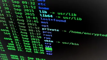 Atacul hackerilor care ne arată că internetul actual e foarte nesigur
