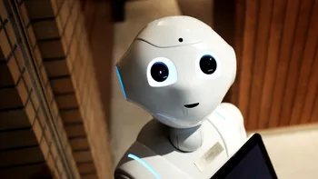 Cum ar putea roboții să îți manipuleze sentimentele