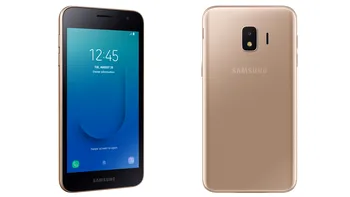 Samsung a anunțat telefonul Android Go, sistemul pentru telefoane ieftine