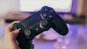 Povestea simbolurilor de pe orice gamepad de la Sony PlayStation