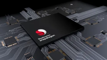 Snapdragon 855 va purta un nou nume și dă startul unei noi serii