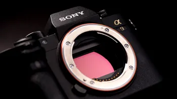 Sony începe să 