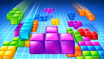 Ne-a lăsat fără Tetris pe telefon: Electronic Arts desființează toate versiunile jocului