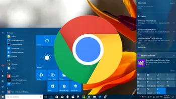 Google Chrome adoptă notificările din Windows 10 și vei avea de câștigat