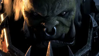 Battle for Azeroth a ajuns să fie cel mai de succes expansion al WoW