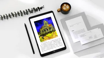 Chinezii de la Xiaomi mai lansează o tabletă cu Android