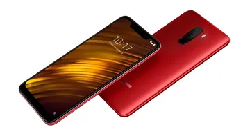Cel mai ieftin telefon cu cel mai rapid procesor e revoluționar
