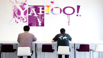 Yahoo Mail te spionează, pe motiv că-ți oferă reclame mai bune