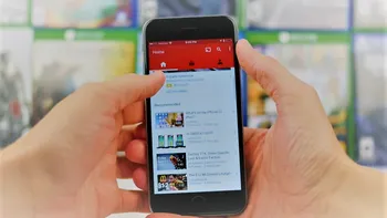Funcția de la Google care-ți arată cât timp pierzi pe YouTube