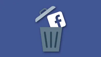 Ironia sorții: Facebook vrea să cumpere o firmă de securitate cibernetică