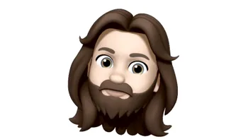 Cum creezi un Memoji în iOS 12 pe iPhone X, Xs sau Xs Max