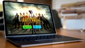 Cum rulezi PUBG Mobile gratuit pe Windows 10 și de ce ai face-o