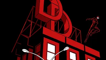 Sezonul 3 din Daredevil se anunță spectaculos, din primul teaser