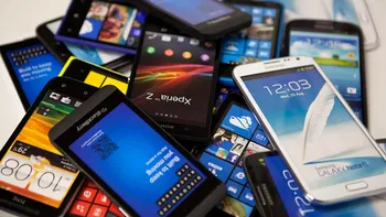 Cinci modalități de „reciclare” a telefonului pe care nu-l mai folosești