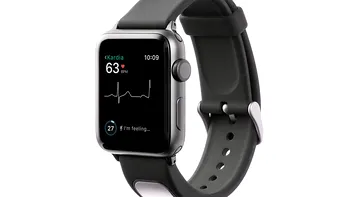 Apple, dată în judecată pentru senzorul cardiac din Apple Watch: care este problema cu el