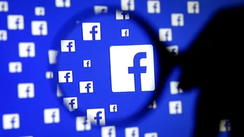 Cum schimbi ordinea postărilor de pe Facebook într-una cronologică