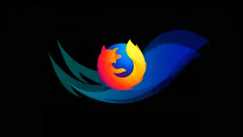 Singurul motiv să treci la Firefox: performanța impresionantă a noii versiuni
