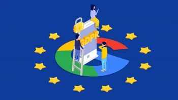 Google riscă să piardă miliarde de dolari din cauza GDPR
