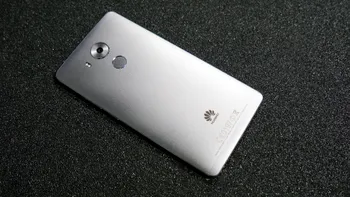 Huawei te minte în teste, iar argumentul pentru care o face e penibil