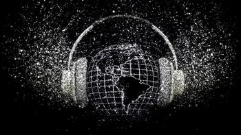 Multimedia Trends - The Home Entertainment Experience, unicul eveniment dedicat pieței audio-video (P)