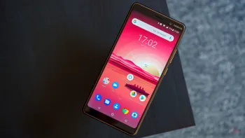 7 motive pentru care Nokia 7 Plus e un telefon bun cu Android