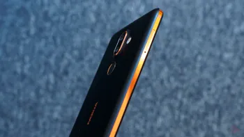 Nokia și OnePlus, criticate pentru agresivitatea față de aplicațiile de pe telefon