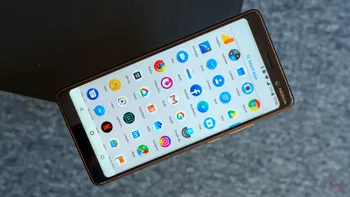 De ce Google o să ceară bani pentru telefoanele cu Android