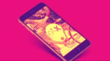 VIDEO Marea țeapă de pe OLX: cum riști să fii furat pe cel mai mare site de anunțuri