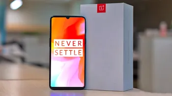 Nici măcar OnePlus nu mai include mufă de căști, dar are o soluție