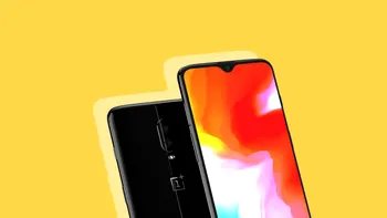 VIDEO OnePlus 6T o să fie un telefon lucios fără mufă pentru căști