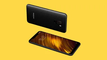 Pocophone F1 e telefonul chinezesc de care o să mai auzi datorită prețului