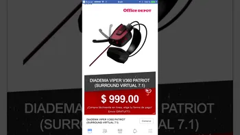YouTube îți va servi reclame verticale, că celelalte nu erau suficiente