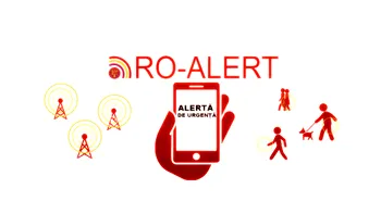 Alertă pentru români: mesajul trimis prin RO-Alert care te îndeamnă să nu suni la 112