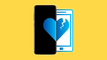 Samsung aduce în România programul de asigurare pentru telefoanele sale