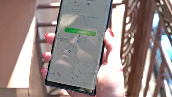 Ce vrea Taxify de la România: ca ritm de creștere, e cea mai mare piață