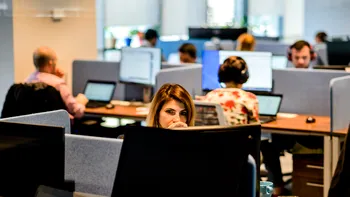 Cea mai scumpă companie românească valorează trei miliarde de dolari