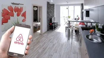 Airbnb schimbă regulile și s-ar putea să nu fie pe placul tău