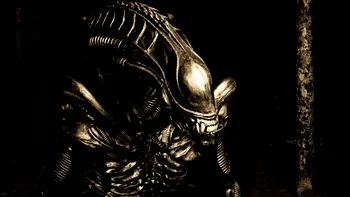 Alien ajunge la 40 de ani: un documentar ne va dezvălui istoria horrorului clasic