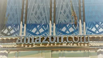 Amazon ar putea primi o amendă usturătoare de la UE, la fel ca Google