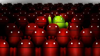 Aplicațiile de Android pe care ar trebui să le ștergi chiar acum