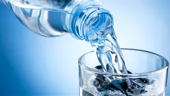 Apa contaminată cu metale grele poate deveni potabilă cu costuri reduse