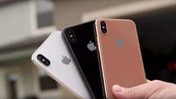 Apple a achitat cea mai mare amendă ca să „salveze” imaginea Irlandei
