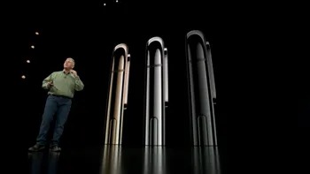 iPhone Xs și Xs Max: cele mai tari specificații pentru noile telefoane Apple