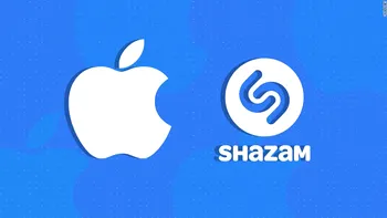 Cea mai mare schimbare pe care Apple o va face pe Shazam