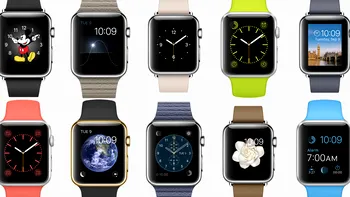 Studiul vânzărilor Apple Watch pe care compania n-ar vrea să-l știi