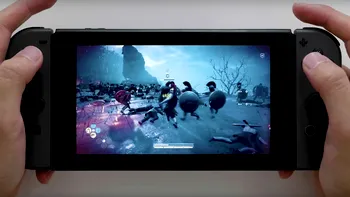 Assassin's Creed: Odyssey va fi putea fi jucat din cloud, dar nu de către oricine