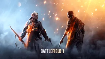 Fanii Battlefield 1 și Battlefield 4 primesc o ofertă greu de refuzat