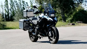 Avertisment APIA: ce se întâmplă cu motocicletele omologate după 1 ianuarie