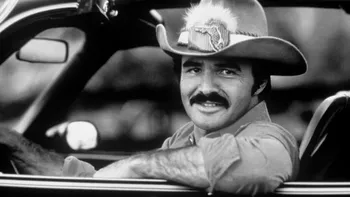 Burt Reynolds a murit la vârsta de 82 de ani
